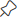 WebOutlook Pin-Symbol.png