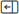 WebOutlook Bereich erweitern Symbol.png