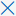 WebOutlook Schließen-Symbol.png