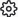 WebOutlook Einstellung-Button.png