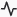 WebOutlook Protokoll-Button.png