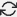 WebOutlook Aktualisieren-Symbol.png