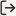 WebOutlook Abmelden-Symbol.png