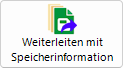 Schriftverkehr outlook Weiterleiten mit Info.png