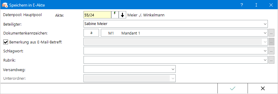 Schriftverkehr outlook Speicherdialog2.png