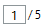 efach.aktuelleseite.ewf.png