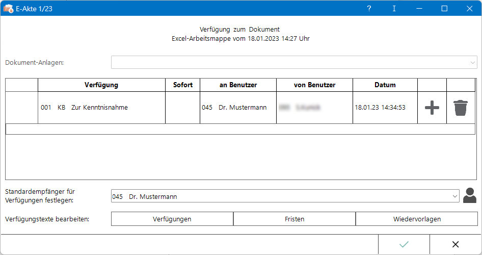 Schriftverkehr Excel Verfügung.png