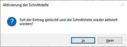 Meldung Schnittstelle aktivieren.png
