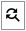 ButtonF4.png