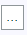 Buchen2 3 Punkte Button.png