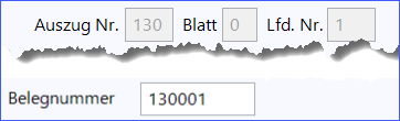 Buchen2 Belegnr.png
