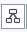 Splittbutton.png