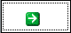 start ewf.png